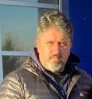 İbrahim TOPÇU